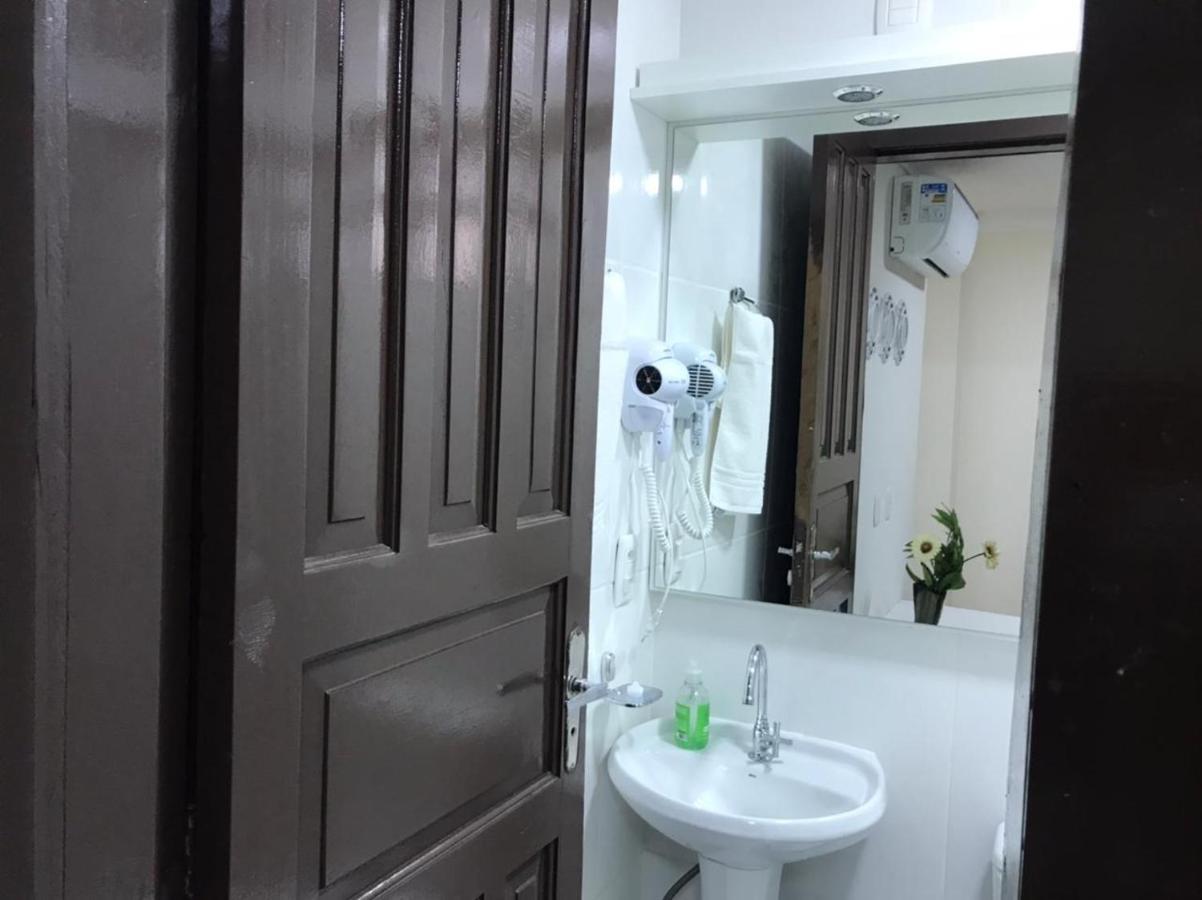 Apartament Golden 02 Gramado Zewnętrze zdjęcie